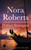 Perfect Strangers (A 2-in-1 Collection) by Nora Roberts, 9781250386380