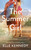 The Summer Girl (An Avalon Bay Novel) - 9781250393463 by Elle Kennedy, 9781250393463