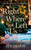 Right Where We Left Us (A Novel) - 9781250910332 by Jen Devon, 9781250910332