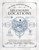 The Game Master's Book of Legendary Locations by Jeff Ashworth, Tim Baker, Luke Eidenschink, Bima Kusuma, Phillip Sexton, Ben Egloff, Tristan Fishel, Jonah Fishel, Jeremy Brown, Alexander Lefort, Colby Whittaker, Edward Archibald, Sarah McCully, Jess Zafarris, 9781964487083