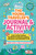 The Young Traveler's Journal & Activity Book (Mommy Poppins) (A fun, action-packed workbook to help you explore, adventure and remember it all!) by Anna Fader, Amelia Eigerman, 9781964487014 The Young Traveler's Journal & Activity Book (Mommy Poppins) (A fun, action-packed workbook to help you explore, adventure and remember it all!) by Anna Fader, Amelia Eigerman, 9781964487014