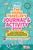 The Young Traveler's Journal & Activity Book (Mommy Poppins) (A fun, action-packed workbook to help you explore, adventure and remember it all!) by Anna Fader, Amelia Eigerman, 9781964487014