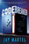 Codebreaker - 9781250355546 by Jay Martel, 9781250355546