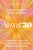 Almost 30 (A Definitive Guide to a Life You Love for the Next Decade and Beyond) by Lindsey Simcik, Krista Williams, 9781250327208