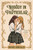 Nobody in Particular by Sophie Gonzales, 9781250352491