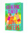 The Love Haters (A Novel) by Katherine Center, 9781250283825
