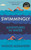 Swimmingly (Adventures in Water) by Vassos Alexander, 9781399414593