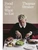 Food You Want to Eat by Thomas Straker, 9781639736645