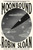 Moonbound (A Novel) - 9781250390509 by Robin Sloan, 9781250390509