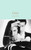 Chéri (Miniature Edition) by Colette, 9781035048502