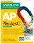 AP Physics C Premium, Eighth Edition: 4 Practice Tests + Comprehensive Review + Online Practice (2026) by Robert A. Pelcovits, Joshua Farkas, 9781506291628