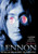 Lennon (The Man, the Myth, the Music - The Definitive Life) by Tim Riley, 9781401324520