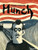 Munch (Art Masters Series) by Steffen Kverneland, 9781910593127
