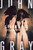 Straw Dogs (Thoughts on Humans and Other Animals) by John Gray, 9780374270933