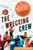 The Wrecking Crew (The Inside Story of Rock and Roll's Best-Kept Secret) by Kent Hartman, 9780312619749