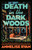 Death in the Dark Woods - 9780593441626 by Annelise Ryan, 9780593441626