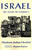 Israel: An Echo of Eternity by Abraham Joshua Heschel, 9780374507404