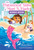 The Fintastical Tales of Mari A. Fisch #1: Mermaid Mission - 9780063116276 by Monica Brown, Emily Mendoza, 9780063116276 The Fintastical Tales of Mari A. Fisch #1: Mermaid Mission - 9780063116276 by Monica Brown, Emily Mendoza, 9780063116276