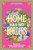Home Has No Borders by Samira Ahmed, Sona Charaipotra, 9780063208315