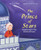 The Prince of Stars (Ulugh Beg's Quest to Map the Stars and Seasons) by M. O. Yuksel, Zelma Firdauzia, 9780063240155