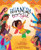 Bhangra Boogie by Hena Khan, Sandhya Prabhat, 9780063265028