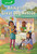 Girl Scouts: Anika and the Great Dog Rescue by Sayantani DasGupta, Girl Scouts, 9780063317857