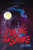 Looking for Smoke - 9780063318687 by K. A. Cobell, 9780063318687