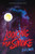 Looking for Smoke - 9780063318687 by K. A. Cobell