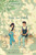 Eliza, from Scratch by Sophia Lee, 9780063372634