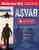 McGraw Hill ASVAB, Fifth Edition by Janet E. Wall, 9781264277469