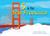 S is for San Francisco - 9781942402510 by Maria Kernahan, 9781942402510