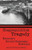 Chappaquiddick Tragedy (Kennedy's Second Passenger Revealed) by Donald Nelson, 9781455621149