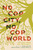 No Cop City, No Cop World (Lessons from the Movement) by Micah Herskind, Mariah Parker, Karl Franklin, 9798888903742