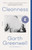 Cleanness by Garth Greenwell, 9781250785664