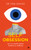 Self-Obsession (How our need for identity threatens our wellbeing) by Tom Davies, 9781786789501