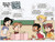 Table Titans Club: Sneak Attack by Scott Kurtz, 9780823453177