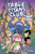 Table Titans Club: Sneak Attack - 9780823461110 by Scott Kurtz, 9780823461110 Table Titans Club: Sneak Attack - 9780823461110 by Scott Kurtz, 9780823461110