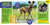National Geographic Little Kids First Big Book of African Animals by Catherine D. Hughes, 9781426374005