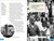DK Super Readers Level 4 Martin Luther King, Jr by DK, 9780593966341
