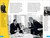 DK Super Readers Level 4 Martin Luther King, Jr by DK, 9780593966341