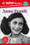 DK Super Readers Level 3 Anne Frank by DK, 9780593966310