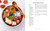 The Feel-Good Way (Simple Recipes for a Better Life) by Cara Clark, 9780593728048