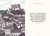 The Illustrated Meditations (Life Lessons from Marcus Aurelius) by Marcus Aurelius, Joanna Lisoweic, James Romm, 9780593800003