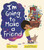 I'm Going to Make a Friend by Darren Chetty, Sandhya Prabhat, 9781664300637