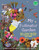 My Pollinator Garden (How I Plant for Bees, Butterflies, Beetles, and More) by Jordan Zwetchkenbaum, Kate Cosgrove, 9780823454983