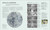 The Moon (From Imagination to Exploration) - 9780593966709 by DK, Adrian West