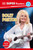 DK Super Readers Level 4 Dolly Parton by DK, 9780593966235