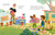 Papa's Coming Home by Chasten Buttigieg, Dan Taylor, 9780593693988