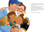 Papa's Coming Home by Chasten Buttigieg, Dan Taylor, 9780593693988