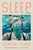 Sleep (A Novel) - 9780593851982 by Honor Jones, 9780593851982